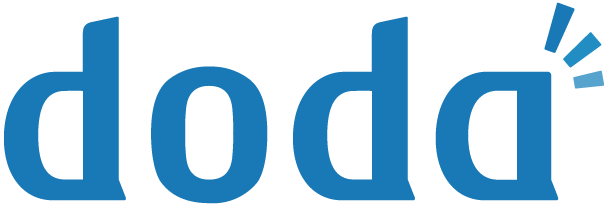 doda